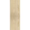 Ekena Millwork Merced Rough Sawn Traditional Outlooker, Douglas Fir, 8"W x 20"D x 24"H OUT08X20X24MRC01RDF - alternate 2